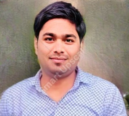 Profile Pic